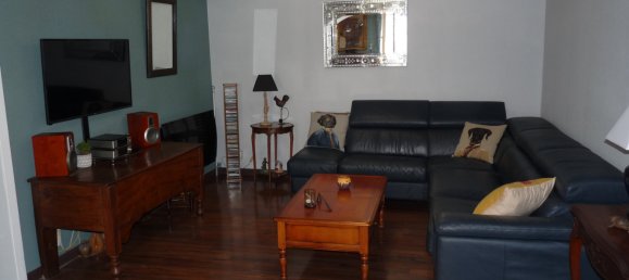 4 غرف نوم منزل في Bourgueil, France رقم 90564 8