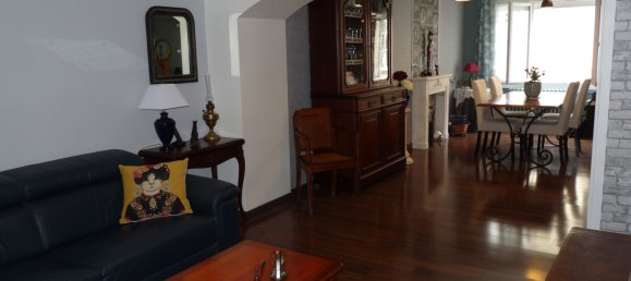 4 غرف نوم منزل في Bourgueil, France رقم 90564 3