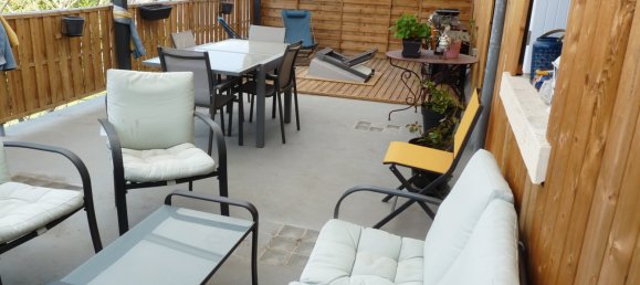 4 غرف نوم منزل في Bourgueil, France رقم 90564 7