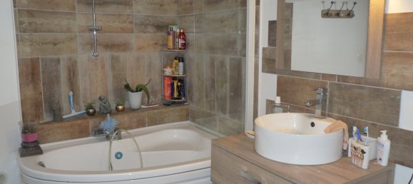 4 غرف نوم منزل في Bourgueil, France رقم 90564 6