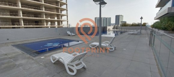 1 bedroom Apartment in Dubai Science Park, UAE No. 24552 10