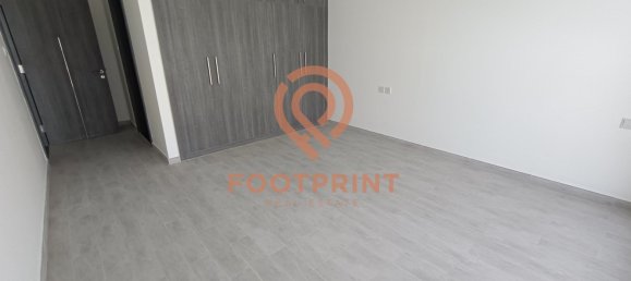 1 bedroom Apartment in Dubai Science Park, UAE No. 24552 5