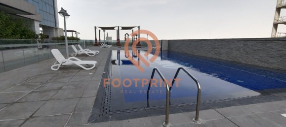 1 bedroom Apartment in Dubai Science Park, UAE No. 24552 16