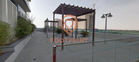 1 bedroom Apartment in Dubai Science Park, UAE No. 24552 12