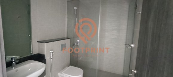 1 bedroom Apartment in Dubai Science Park, UAE No. 24552 6