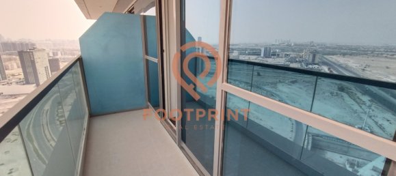 1 bedroom Apartment in Dubai Science Park, UAE No. 24552 9