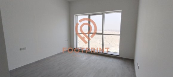 1 bedroom Apartment in Dubai Science Park, UAE No. 24552 8