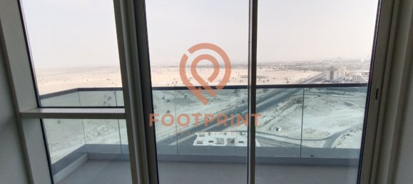 1 bedroom Apartment in Dubai Science Park, UAE No. 24552 3