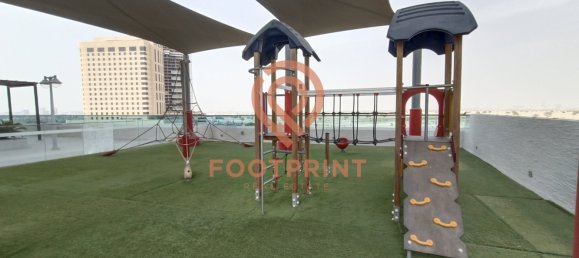 1 bedroom Apartment in Dubai Science Park, UAE No. 24552 13