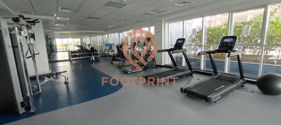 1 bedroom Apartment in Dubai Science Park, UAE No. 24552 15