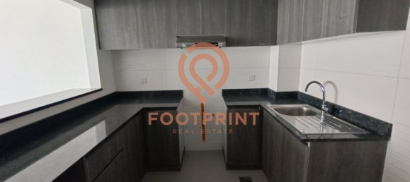 1 bedroom Apartment in Dubai Science Park, UAE No. 24552 4