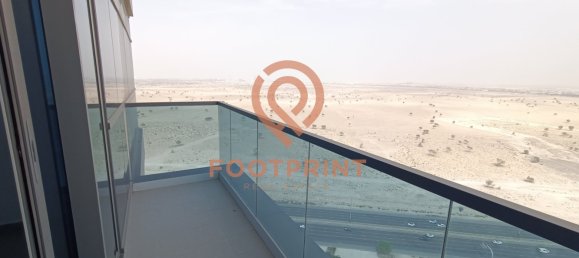 1 bedroom Apartment in Dubai Science Park, UAE No. 24552 2
