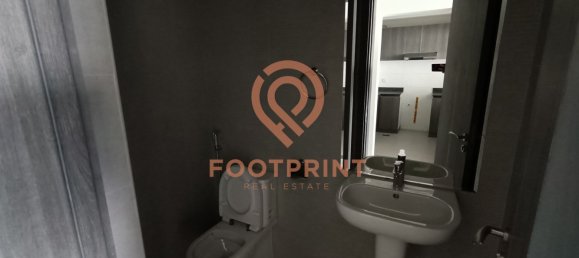 1 bedroom Apartment in Dubai Science Park, UAE No. 24552 11