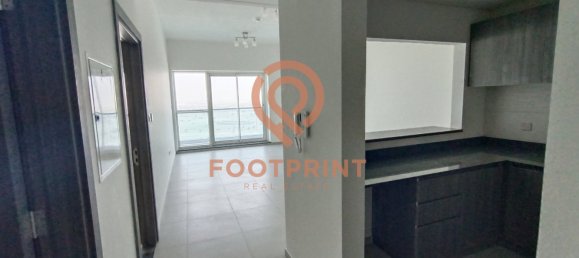 1 bedroom Apartment in Dubai Science Park, UAE No. 24552 14