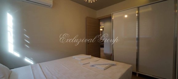Apartment 2+1 in Fethiye, Turkey No. 28649 11