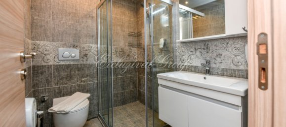 Apartment 2+1 in Fethiye, Turkey No. 28649 19