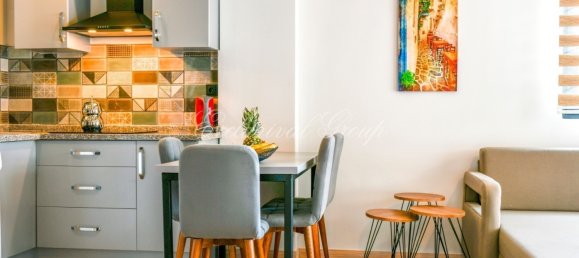 Apartment 2+1 in Fethiye, Turkey No. 28649 9