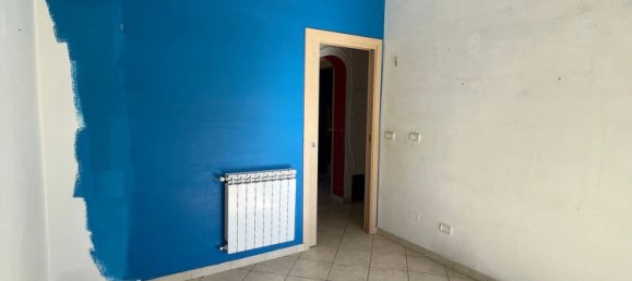 4 rooms Apartment in Santa Caterina Villarmosa, Italy No. 288502 15