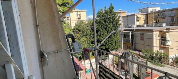 4 rooms Apartment in Santa Caterina Villarmosa, Italy No. 288502 12