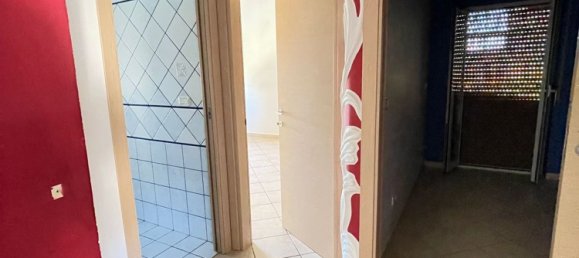 4 rooms Apartment in Santa Caterina Villarmosa, Italy No. 288502 26