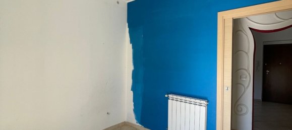 4 rooms Apartment in Santa Caterina Villarmosa, Italy No. 288502 16