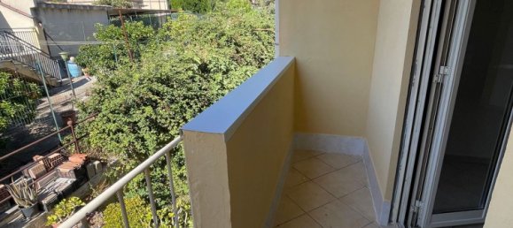4 rooms Apartment in Santa Caterina Villarmosa, Italy No. 288502 5