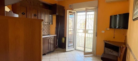 4 rooms Apartment in Santa Caterina Villarmosa, Italy No. 288502 6