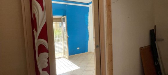 4 rooms Apartment in Santa Caterina Villarmosa, Italy No. 288502 13