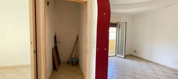 4 rooms Apartment in Santa Caterina Villarmosa, Italy No. 288502 17