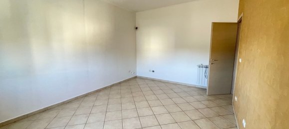 4 rooms Apartment in Santa Caterina Villarmosa, Italy No. 288502 22