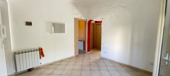 4 rooms Apartment in Santa Caterina Villarmosa, Italy No. 288502 3