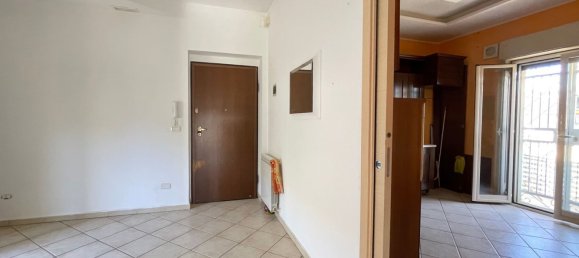 4 rooms Apartment in Santa Caterina Villarmosa, Italy No. 288502 19