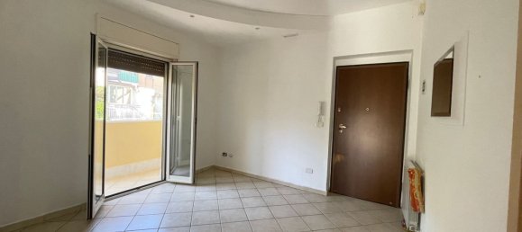 4 rooms Apartment in Santa Caterina Villarmosa, Italy No. 288502 18