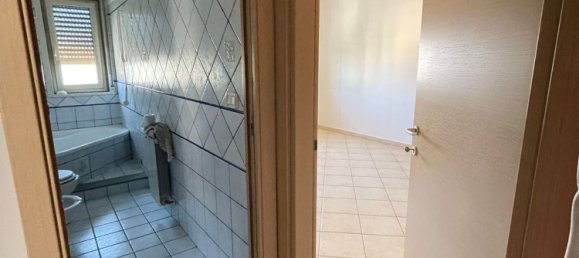 4 rooms Apartment in Santa Caterina Villarmosa, Italy No. 288502 25