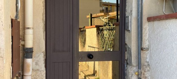 4 rooms Apartment in Santa Caterina Villarmosa, Italy No. 288502 27