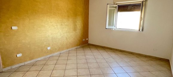 4 rooms Apartment in Santa Caterina Villarmosa, Italy No. 288502 21