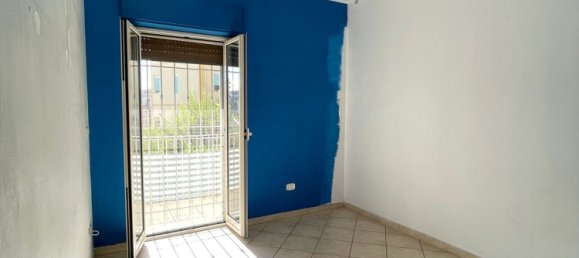 4 rooms Apartment in Santa Caterina Villarmosa, Italy No. 288502 14