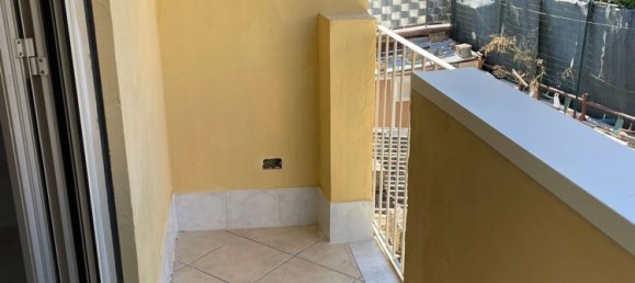 4 rooms Apartment in Santa Caterina Villarmosa, Italy No. 288502 4
