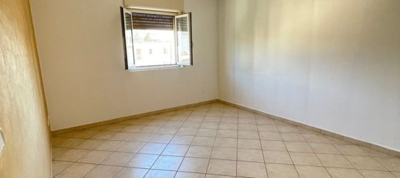 4 rooms Apartment in Santa Caterina Villarmosa, Italy No. 288502 20