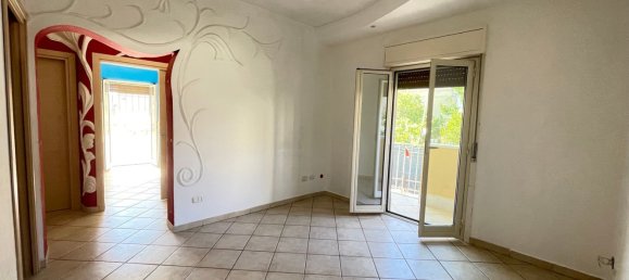 4 rooms Apartment in Santa Caterina Villarmosa, Italy No. 288502 2