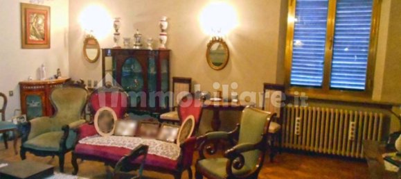 1 غرف نوم شقة في Asciano, Italy رقم 338249 12