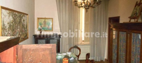 1 غرف نوم شقة في Asciano, Italy رقم 338249 8