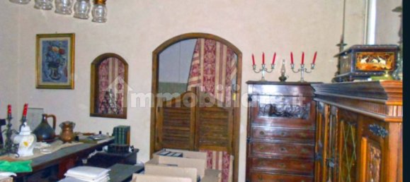 1 غرف نوم شقة في Asciano, Italy رقم 338249 5