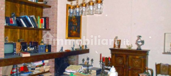 1 غرف نوم شقة في Asciano, Italy رقم 338249 4