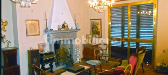 1 غرف نوم شقة في Asciano, Italy رقم 338249 13