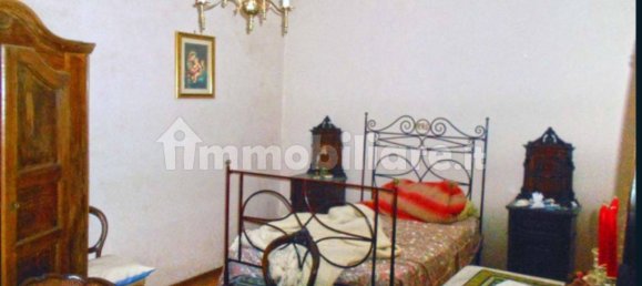 1 غرف نوم شقة في Asciano, Italy رقم 338249 9