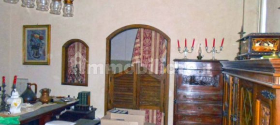 1 غرف نوم شقة في Asciano, Italy رقم 338249 6