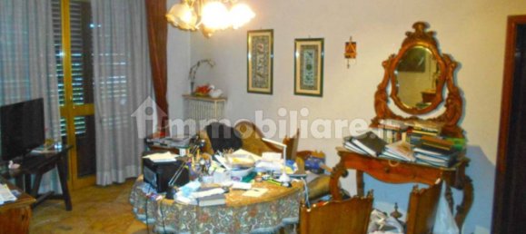 1 غرف نوم شقة في Asciano, Italy رقم 338249 11