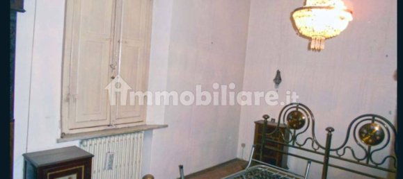 1 غرف نوم شقة في Asciano, Italy رقم 338249 10