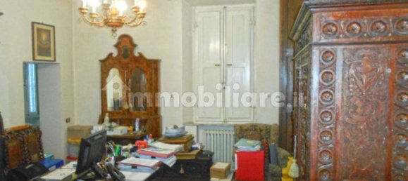 1 غرف نوم شقة في Asciano, Italy رقم 338249 3